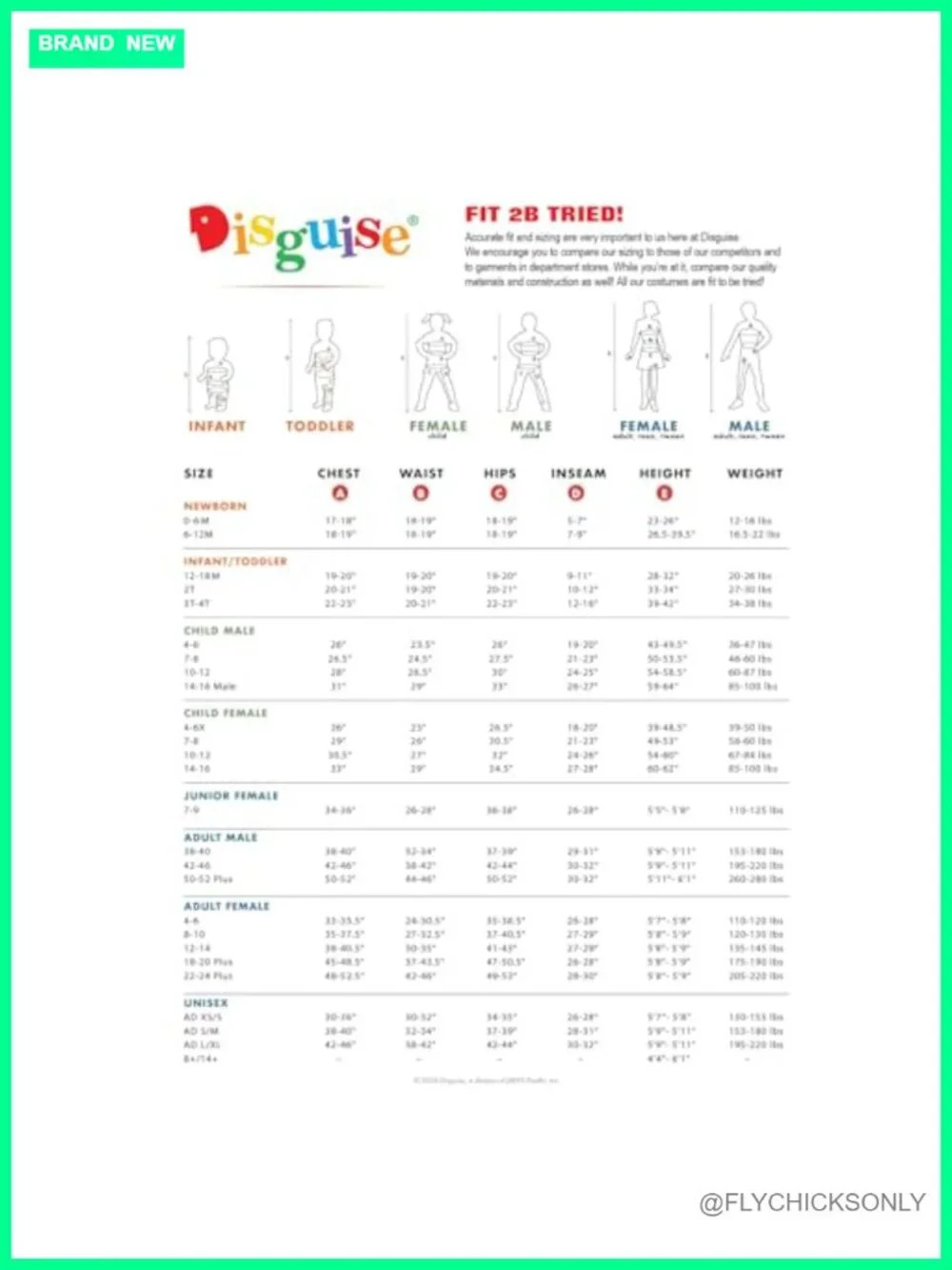 Kids Halloween Costume Jumpsuit with Arm Accessory - Officially Licensed